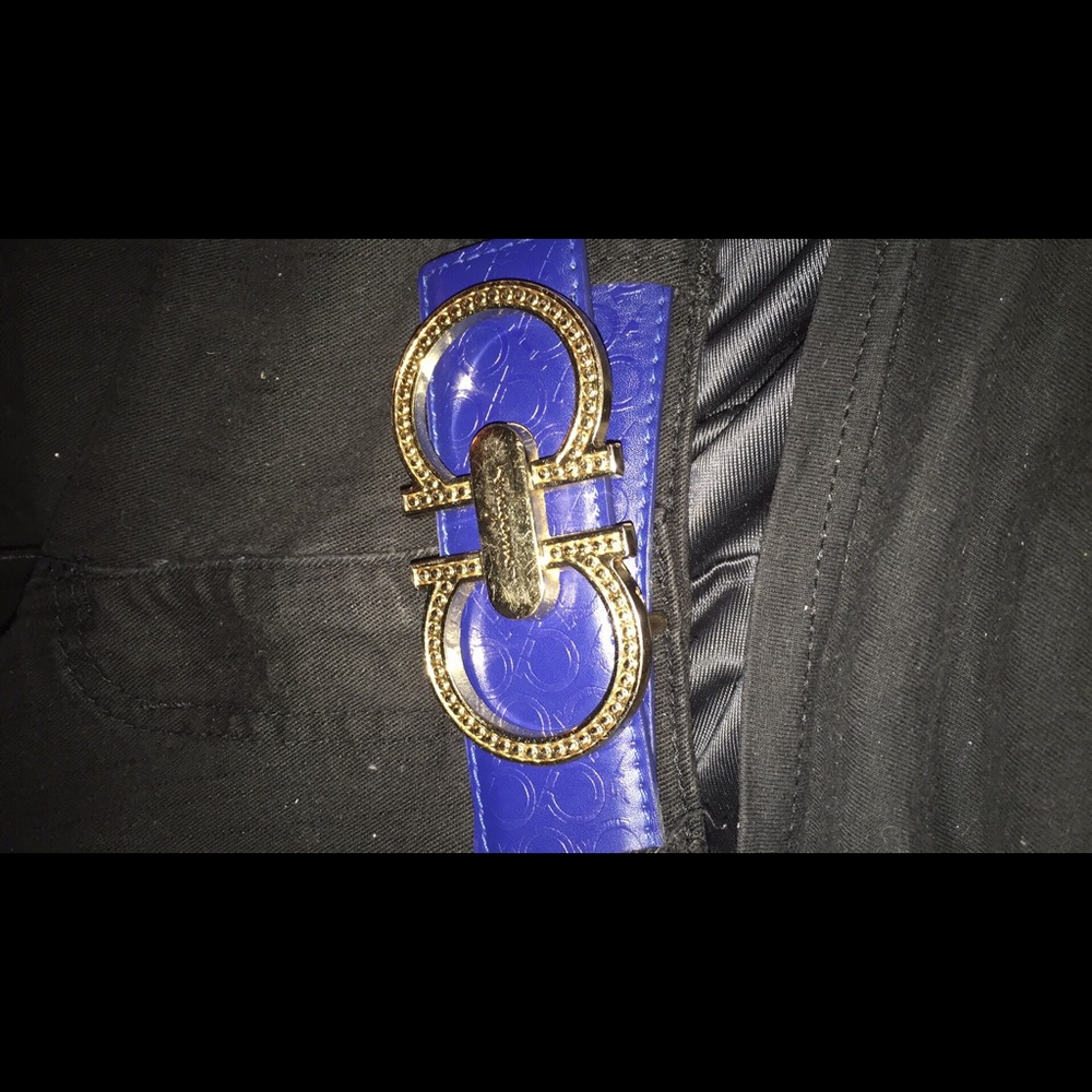 Ferragammo